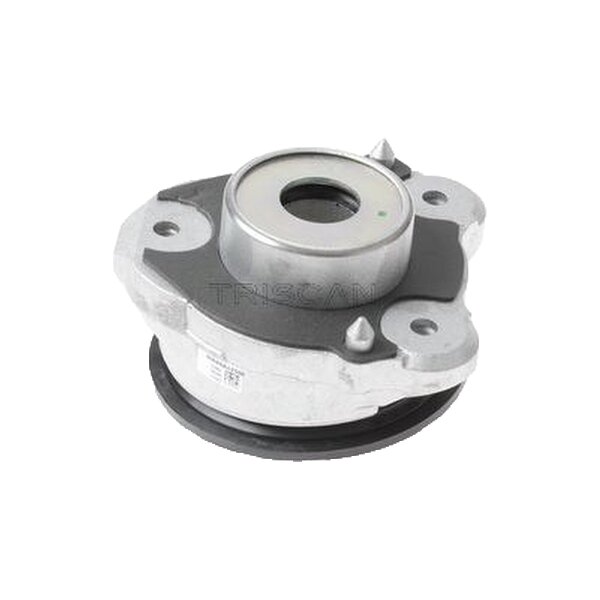 Suspension Strut Support Mount TRISCAN for FIAT DUCATO and others