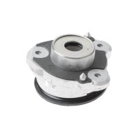 Suspension Strut Support Mount TRISCAN for FIAT DUCATO...