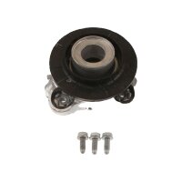 Suspension Strut Support Mount TRISCAN for FIAT DUCATO...