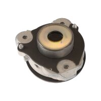 Suspension Strut Support Mount TRISCAN for FIAT DUCATO...