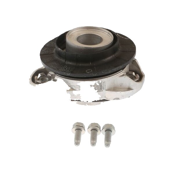 Suspension Strut Support Mount TRISCAN for FIAT DUCATO and others