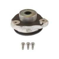 Suspension Strut Support Mount TRISCAN for FIAT DUCATO...