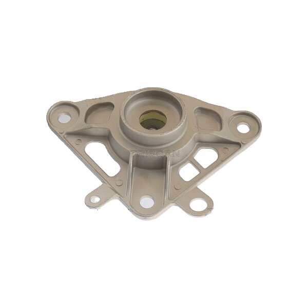 Suspension Strut Support Mount TRISCAN IAM-Expertise for e.g. FIAT 500X