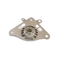 Suspension Strut Support Mount TRISCAN IAM-Expertise for...