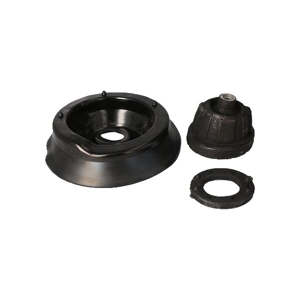 Suspension Strut Support Mount TRISCAN IAM-Expertise for MB C-CLASS and others