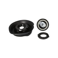 Suspension Strut Support Mount TRISCAN IAM-Expertise for...