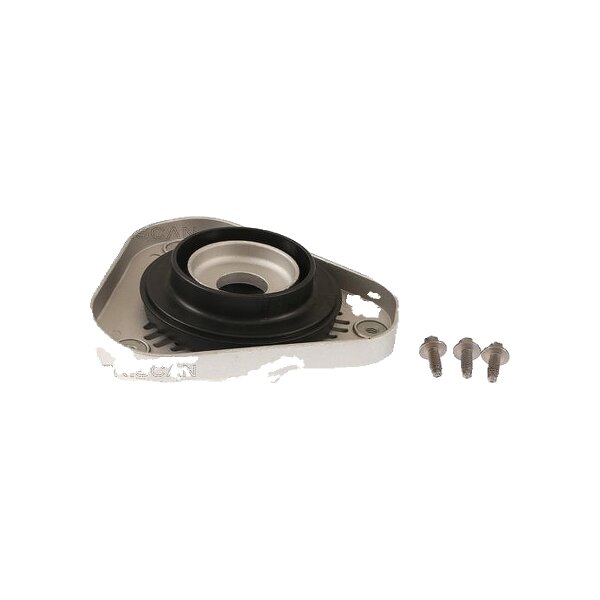 Rolling Bearing Suspension Strut Bearing TRISCAN for MB E-CLASS and others