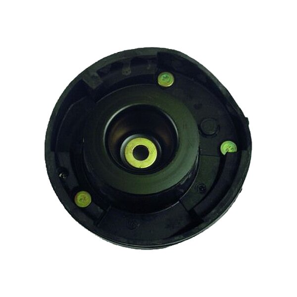 Suspension Strut Support Mount TRISCAN suitable for e.g. RENAULT LAGUNA