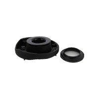 Suspension Strut Support Mount TRISCAN suitable for e.g....
