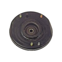 Suspension Strut Support Mount TRISCAN suitable for e.g. RENAULT LAGUNA