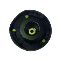 Suspension Strut Support Mount TRISCAN suitable for e.g....