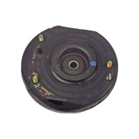 Suspension Strut Support Mount TRISCAN suitable for e.g. RENAULT LAGUNA