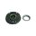 Suspension Strut Support Mount TRISCAN suitable for e.g. RENAULT ESPACE