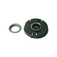 Suspension Strut Support Mount TRISCAN suitable for e.g....