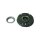 Suspension Strut Support Mount TRISCAN suitable for e.g. RENAULT ESPACE