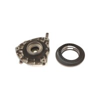 Rolling Bearing Suspension Strut Bearing TRISCAN for VW...