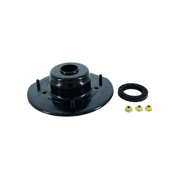 Suspension Strut Support Mount TRISCAN for CHRYSLER VOYAGER and others