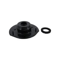 Suspension Strut Support Mount TRISCAN for CHRYSLER...