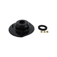 Suspension Strut Support Mount TRISCAN for CHRYSLER VOYAGER and others