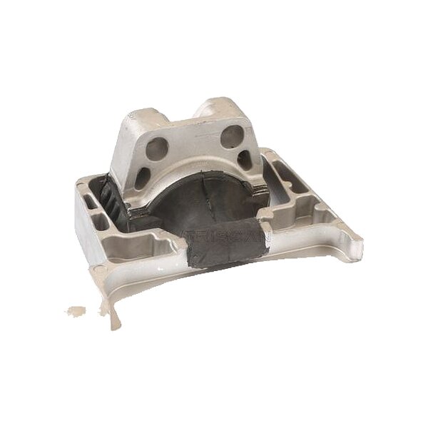 Mounting Engine TRISCAN Aftermarket-Expertise suitable for FORD C-MAX and others