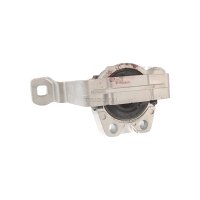 Mounting Engine TRISCAN Aftermarket-Expertise suitable...