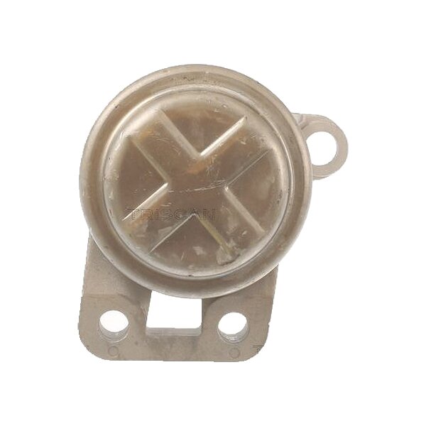 Mounting Engine TRISCAN IAM-Expertise suitable for FORD MONDEO and others