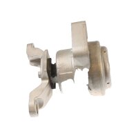 Mounting Engine TRISCAN IAM-Expertise suitable for FORD MONDEO and others