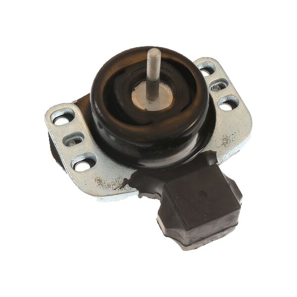 Mounting Engine TRISCAN Aftermarket-Expertise suitable for e.g. OPEL MOVANO