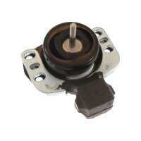 Lagerung Motor TRISCAN Aftermarket-Expertise passend...