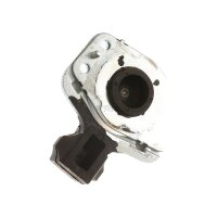 Lagerung Motor TRISCAN Aftermarket-Expertise passend...
