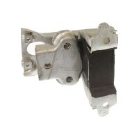 Mounting Engine TRISCAN Aftermarket-Expertise suitable...