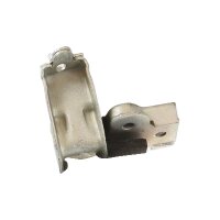 Mounting Engine TRISCAN Aftermarket-Expertise suitable...