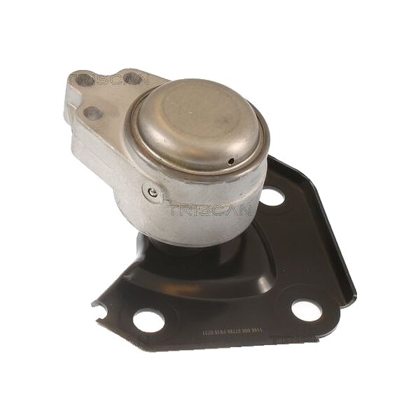 Mounting Engine TRISCAN Aftermarket-Expertise fits FORD FIESTA and others