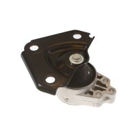 Mounting Engine TRISCAN Aftermarket-Expertise fits FORD...