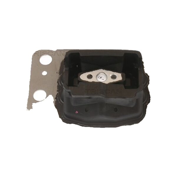 Mounting Engine TRISCAN Aftermarket-Expertise suitable for FORD S-MAX and others