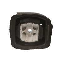 Mounting Engine TRISCAN Aftermarket-Expertise suitable...