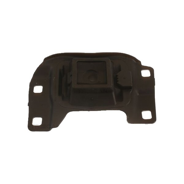 Mounting Engine TRISCAN Aftermarket-Expertise fits FORD KUGA and others