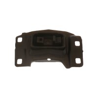 Mounting Engine TRISCAN Aftermarket-Expertise fits FORD...