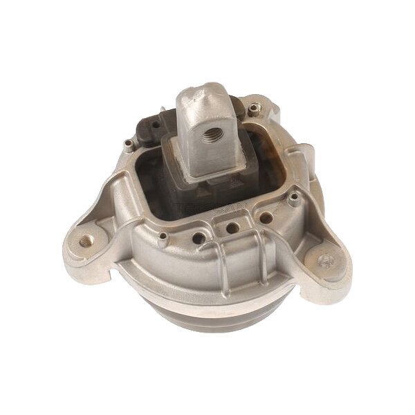 Mounting Engine TRISCAN Aftermarket-Expertise suitable for BMW 5 Series