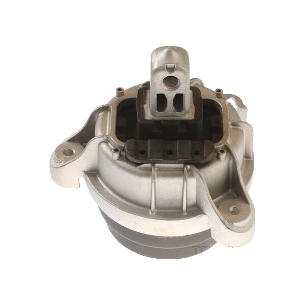 Lagerung Motor TRISCAN Aftermarket-Expertise passend für u.a. BMW 5er