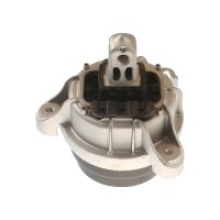 Mounting Engine TRISCAN Aftermarket-Expertise suitable...