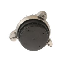 Mounting Engine TRISCAN Aftermarket-Expertise suitable...