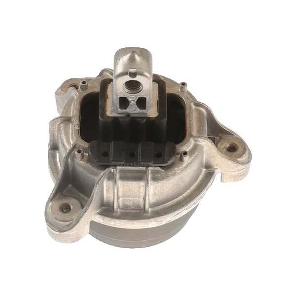 Lagerung Motor TRISCAN Aftermarket-Expertise passend für u.a. BMW 5er