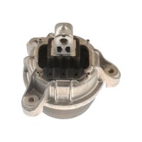 Mounting Engine TRISCAN Aftermarket-Expertise suitable...