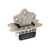 Lagerung Motor TRISCAN Aftermarket-Expertise passend...