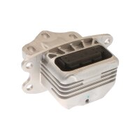 Lagerung Motor TRISCAN Aftermarket-Expertise passend für u.a. MINI