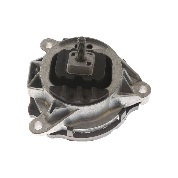 Mounting Engine TRISCAN Aftermarket-Expertise suitable for BMW X3