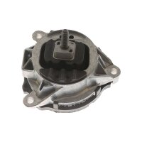 Mounting Engine TRISCAN Aftermarket-Expertise suitable...