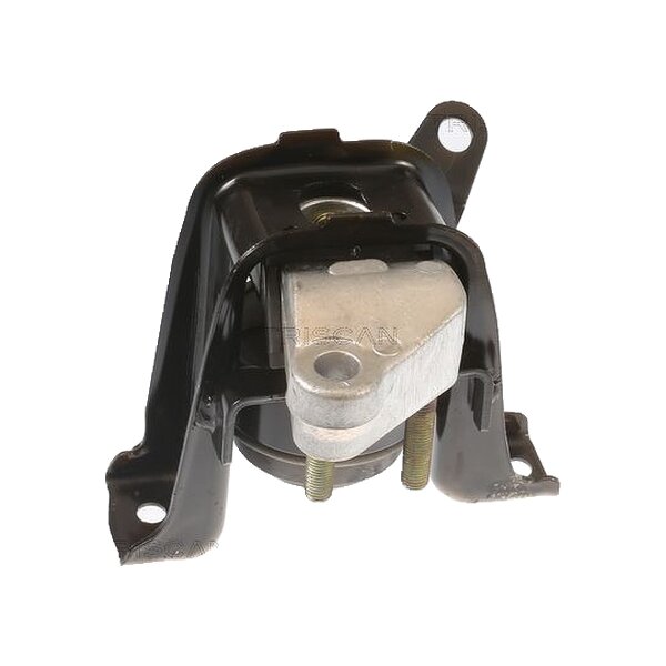 Mounting Engine TRISCAN IAM-Expertise suitable for TOYOTA COROLLA and others