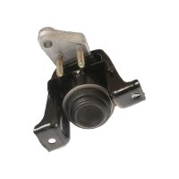 Mounting Engine TRISCAN IAM-Expertise suitable for TOYOTA...